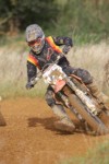 NMCC Motocross, Long Buckby, 08 October 2023