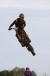 NMCC Motocross, Long Buckby, 08 October 2023