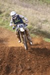 #55 Rikki Knowlton