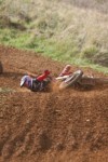 NMCC Motocross, Long Buckby, 08 October 2023