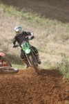 NMCC Motocross, Long Buckby, 08 October 2023