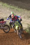 NMCC Motocross, Long Buckby, 08 October 2023