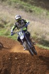 NMCC Motocross, Long Buckby, 08 October 2023