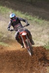 NMCC Motocross, Long Buckby, 08 October 2023