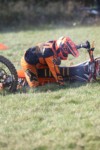 NMCC Motocross, Long Buckby, 08 October 2023