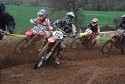 #112 Rob Mead start line action