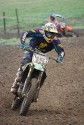 #15 Jason Meads