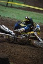#53 Ian Tindle