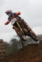 motocross