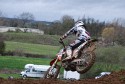 #10 Joe Wyse
