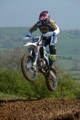 #220 Tim Stowell