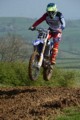 #211 Richard Woollett