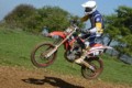 #18 Robert Hollis