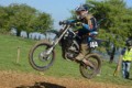 #144 Simon Tucker