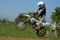 #459 Edward Pegrem