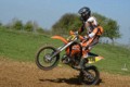 #136 Christian Livesey