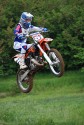 #51 Alby Wightman