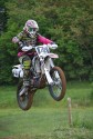 #141 Joe Wright