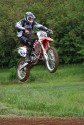 #42 Rupert Fairclough