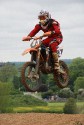#83 Brad Willis