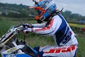 #72 Fraser Law