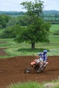#89 Andrew Brightman