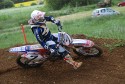 #7 Michael McClurg
