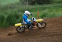 #53 Ian Tindle