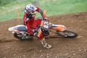 #83 Brad Willis