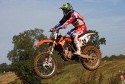 #25 Russell Harris
