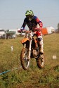 #25 Russell Harris