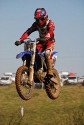 #84 Adam Collins