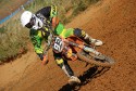 #93 James Francis