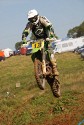 #13 Stephen Cole