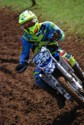 #250 Adrian Coppen