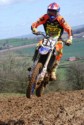 motocross