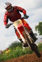 #2 Mark Boswell