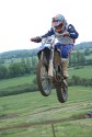 #72 Fraser Law