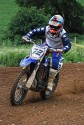 #72 Fraser Law