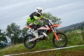 #53 Ian Tindle