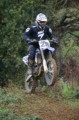 #28 Richard Ford
