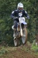 #28 Richard Ford