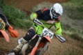 #53 Ian Tindle