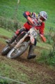 #57 Reg Willis