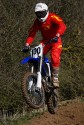 #100 Josh Mayo