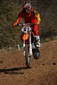 #61 Asher Amir