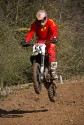 #55 James Chambers