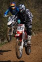 #147 Steve Gilbey