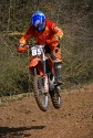 #89 Andrew Brightman