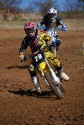 #29 Tom Parkes